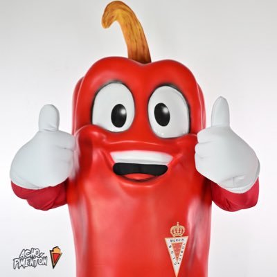 achopimenton's profile picture. 