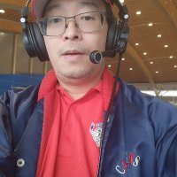 K. P. Wee 🖊📚🎙 (@kpwee1) 's Twitter Profile