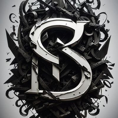 SecretosEspec_'s profile picture. 