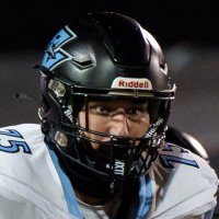 Colin Butler (@cbutler_62) 's Twitter Profile
