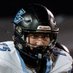 Colin Butler (@cbutler_62) Twitter profile photo Colin Butler (@cbutler_62) Twitter profile photo