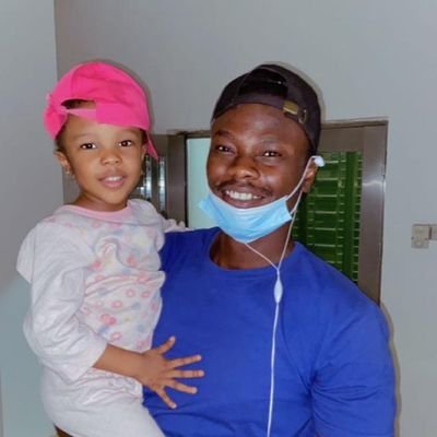 sir_bugzee's profile picture. Chilling chilling of West Africa
Independent Drug Enforcement Agency (IDEA)
Ever ready Back Up
I'm earning with @Cheelee_Tweet DM me and find out how