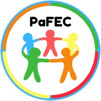 PA Families for Education Choice (@paedchoice) 's Twitter Profile Photo PA Families for Education Choice (@paedchoice) 's Twitter Profile Photo
