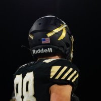 Dylan Prochnow (@dylanprochnow8) 's Twitter Profile