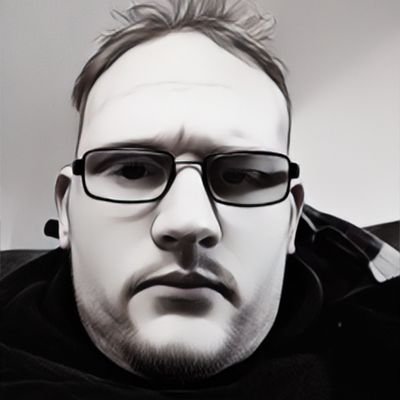 OliverSchl47265's profile picture. YouTube Squat (oli express)