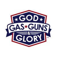 God Gas Guns & Glory (@fourgmedia) 's Twitter Profile