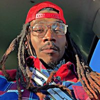 KMMG_🅿️ (@kmg_shellyp) 's Twitter Profile