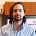 Nicolás Sarute (@sarutelab) Twitter profile photo Nicolás Sarute (@sarutelab) Twitter profile photo