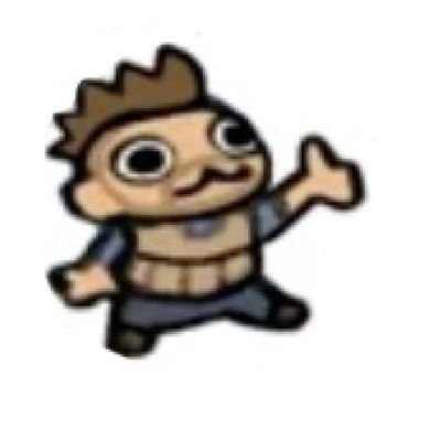 _Raen_art's profile picture. | he/him | artist | lvl.18 | 🔞 | CoD fan art| 

my telegram channel: https://t.co/lk5p8kDVmA