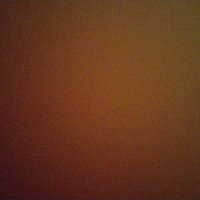 Zero one (@karrarm5) 's Twitter Profile