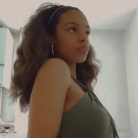 Nyka Banks (@reignnyka) 's Twitter Profile Photo Nyka Banks (@reignnyka) 's Twitter Profile Photo