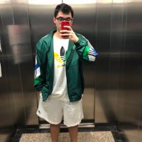 kid (@monnteiro7) 's Twitter Profile