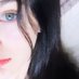 eduarda (@dudavlr_) Twitter profile photo eduarda (@dudavlr_) Twitter profile photo