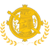 𝓕𝐑𝐎𝐍𝐓𝐋𝐈𝐍𝐄 (@f7ontline) Twitter profile photo 𝓕𝐑𝐎𝐍𝐓𝐋𝐈𝐍𝐄 (@f7ontline) Twitter profile photo