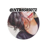 NTR願望D&K (@ntr8585072) 's Twitter Profile Photo NTR願望D&K (@ntr8585072) 's Twitter Profile Photo