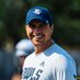 Taylor Sauer (@coachtsauer) Twitter profile photo Taylor Sauer (@coachtsauer) Twitter profile photo