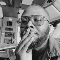 Fiifi Griffin (@fiifi_a) 's Twitter Profile
