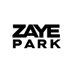 🌍ZAYEPARK🐉 (@zayepark) Twitter profile photo 🌍ZAYEPARK🐉 (@zayepark) Twitter profile photo