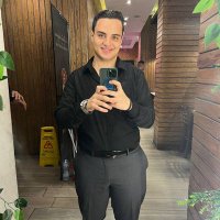 Amir (@mohamedamir76) 's Twitter Profile