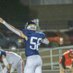 Hayden Bialas (@haydenbialas) Twitter profile photo Hayden Bialas (@haydenbialas) Twitter profile photo