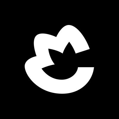 Cloudzilla.ai Profile