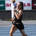Lilly Buckley (@lilly_buckley11) Twitter profile photo Lilly Buckley (@lilly_buckley11) Twitter profile photo