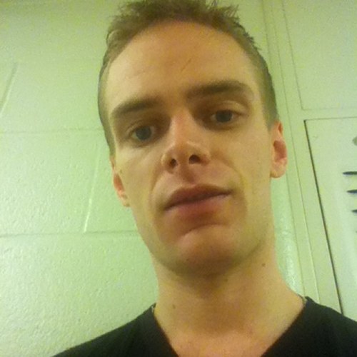 smnomis's profile picture. 