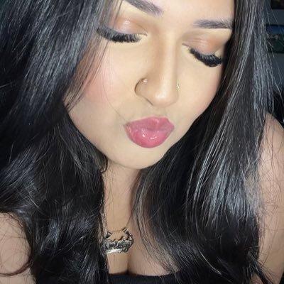 ksoriaaa's profile picture. 