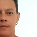 Marcelo Lopes (@meu_camara) Twitter profile photo Marcelo Lopes (@meu_camara) Twitter profile photo