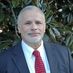 Rodolfo Rivera (@rrivera264) Twitter profile photo Rodolfo Rivera (@rrivera264) Twitter profile photo