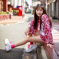 Kyoka (@rika80904172) 's Twitter Profile Photo Kyoka (@rika80904172) 's Twitter Profile Photo