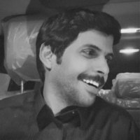 بسام بن عشق (@bin_ashq) 's Twitter Profile Photo بسام بن عشق (@bin_ashq) 's Twitter Profile Photo