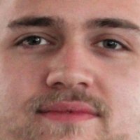 FS Kuvs (@kuvsval) 's Twitter Profile Photo FS Kuvs (@kuvsval) 's Twitter Profile Photo