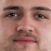 FS Kuvs (@kuvsval) Twitter profile photo FS Kuvs (@kuvsval) Twitter profile photo