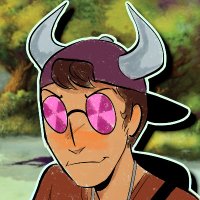 dopey (@dopey_gif) 's Twitter Profile Photo