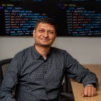 Nitinn Aggarwal (@nitin84india) 's Twitter Profile
