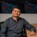 Nitinn Aggarwal (@nitin84india) Twitter profile photo Nitinn Aggarwal (@nitin84india) Twitter profile photo