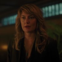 Alice Smith (@tosserofbricks) 's Twitter Profile