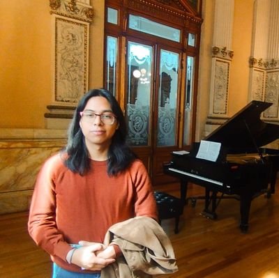 Tonatiuh_Mor's profile picture. 