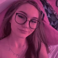 Daisy Daisy 🥰❤️ (@daisy__daisyx) 's Twitter Profile Photo Daisy Daisy 🥰❤️ (@daisy__daisyx) 's Twitter Profile Photo