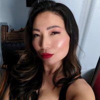 🗝️ MzKim • San Francisco 旧金山 (@mzkimap) Twitter profile photo