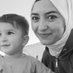 Elif Gergin (@ervamirayy) Twitter profile photo Elif Gergin (@ervamirayy) Twitter profile photo