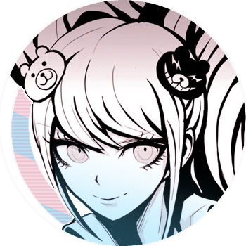 PageOfCreation's profile picture. The world's only Irish female UTDR, Danganronpa, Rain Code, Tribe Nine, 100line, YTTD, Sonic, TWEWY, Homestuck Fan. Likes to reply a lot.