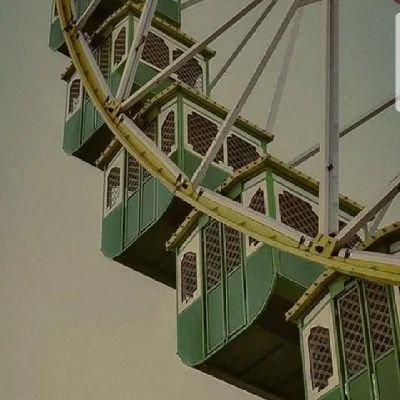 _aqilzulkifle's profile picture. 💍 Nur Farhani