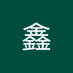 tomliu (@xin819056) Twitter profile photo tomliu (@xin819056) Twitter profile photo