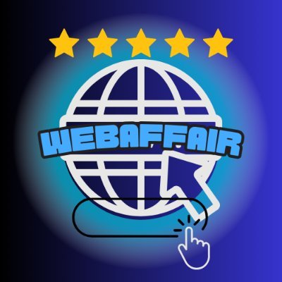 abdel_bayi66033's profile picture. 