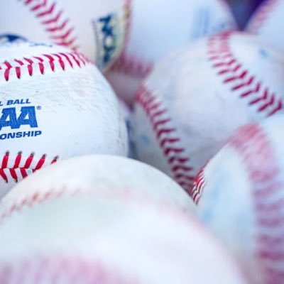 Bsbltransfers's profile picture. List of College Baseball Transfers