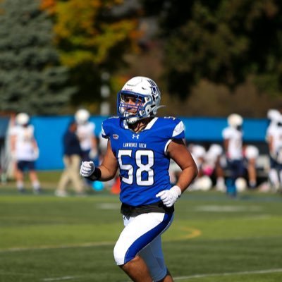 Ltu class of 28 De/Te/Lb 6,0 215 lorenzomoceri@icloud.com