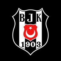 BEŞİKTAŞ SEVDASI (@besktasordusu) Twitter profile photo