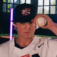 Aiden “Still the 1” (@aidenstillthe1) 's Twitter Profile